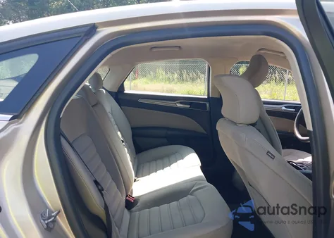 2018 Ford Fusion S from USA, damaged, VIN 3FA6P0G71JR229769